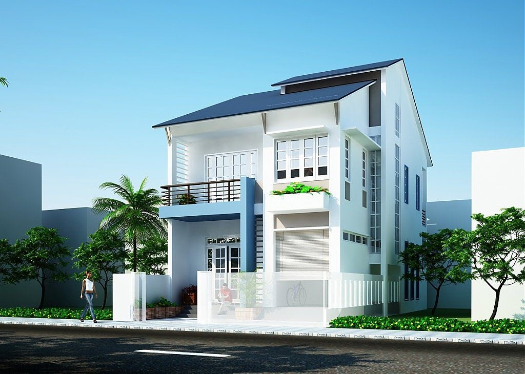 Cách sử dụng màu sơn Mijun của năm 2021 cho ngôi nhà của bạn